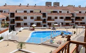 House El Cardon By Holiday World