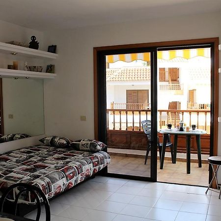 House El Cardon By Holiday World Playa de las Americas  Esterno foto