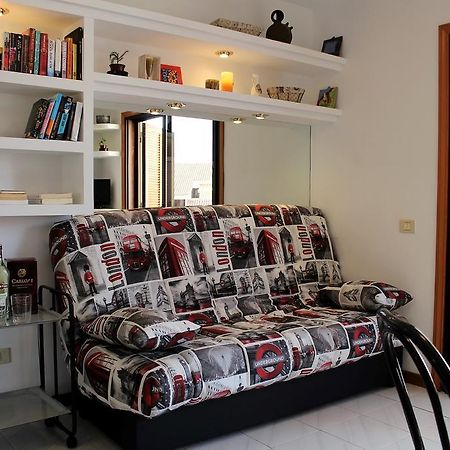 House El Cardon By Holiday World Playa de las Americas  Esterno foto