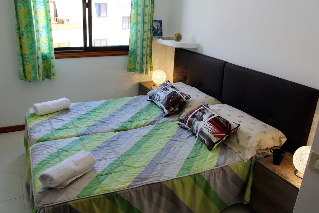 House El Cardon By Holiday World Playa de las Americas  Esterno foto